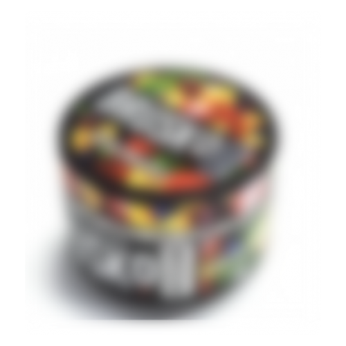 Бестабачная смесь Brusko 50гр.